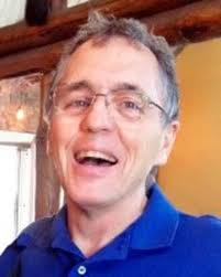 Craig Leo Humphries Obituary June 25, 2024