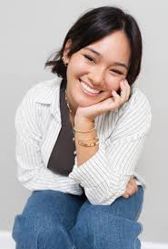 Bella Salon and Day Spa