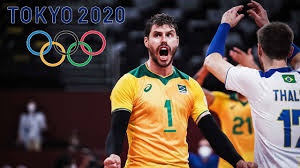 From wikimedia commons, the free media repository. Gmwrmbumgniram