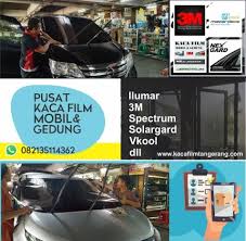Maybe you would like to learn more about one of these? Jasa Pasang Kaca Film Mobil Di Bintaro Tangerang