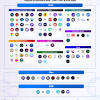 They also provide unique opportunities for collectors. Https Encrypted Tbn0 Gstatic Com Images Q Tbn And9gcs3id8cxioeiwrun8s Zj8aneyvcyx07hpqmfh W9uyola6nu3y Usqp Cau