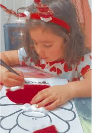 Saints Turkey Disguise