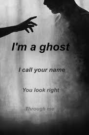 All Time Low By Jon Bellion Jon Bellion Lyrics Jon Bellion Jon Bellion Songs