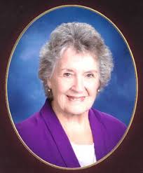 Beverly Ann Roosa Obituary