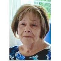 Barbara Delvecchio's Instagram, Twitter & Facebook