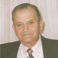 Randy Fee's Instagram, Twitter & Facebook