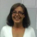 Kathy Candelaria's Instagram, Twitter & Facebook