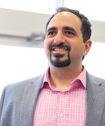 Curtis and Paula Eakins have served as volunteers at Clearview Cancer  Institute for more than a decade and now they are helping us kickstart a  new segment called Cooking for Clearview! We