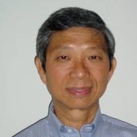 Tom Dang Email & Phone Number