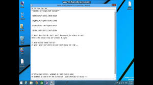 This helps the person reading the map understand where to find certain items. Windows 8 1 Build 9600 Key Generator Vpyola