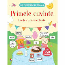 Deborah harkness scoala noptii pdf online. Carte Editura Litera Scoala Noptii Deborah Harkness 21 Produse