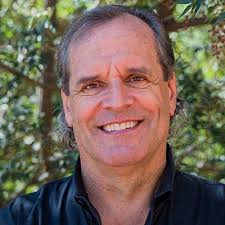 margins...Critics Page Conversation