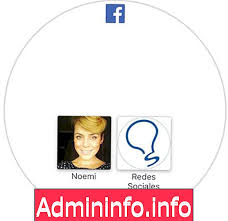 Primul are de a face cu securitatea. Cum SÄƒ FoloseÈ™ti DouÄƒ Conturi Facebook Pe Android Sau Iphone Tutoriale