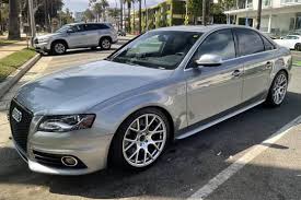 Image result for Lava Gray 2010 Audi