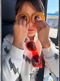 Mid-month recap🫶🏽