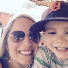 peter haun (@HaunPeter)