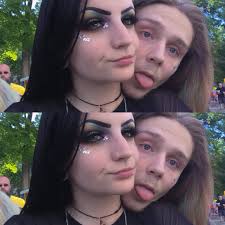 Concerns after towing car