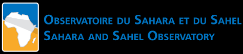 Http Www Oss Online Org Sites Default Files Beneficiaries Procurement Rules Oss Fr Pdf