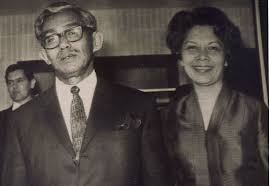 Born in a royal family in kedah, abdul rahman was the son of 24th sultan of. Ismail Abdul Rahman Alchetron The Free Social Encyclopedia