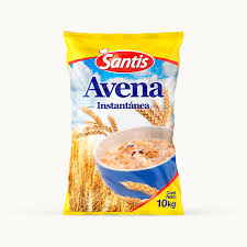 Image result for Avena