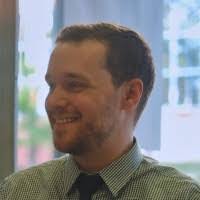 Thomas Beamon's Instagram, Twitter & Facebook