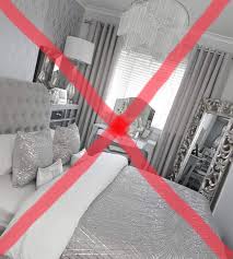 The store will not work correctly in the case when cookies are disabled. Online Furniture Store Warning Scam Previously Stylish Lifestyle Chic Home Facebook