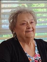 Obituary information for Arlys Maas