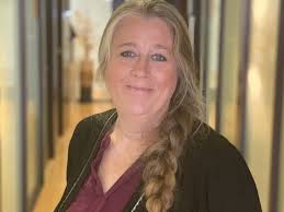 About our McKinney Counseling and Therapy Center