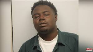 Man indicted following January Savannah stabbing