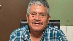 Fundraiser by Sara Rodriguez : Donate to help with funeral cost