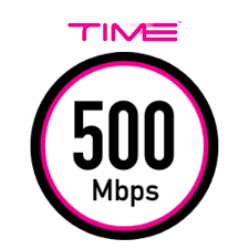 Pigtail akan disambungkan dengan kabel fiber yang belum memiliki konektor. 21 Pakej Internet Terbaik Untuk Rumah Updated 2021 Bromoden