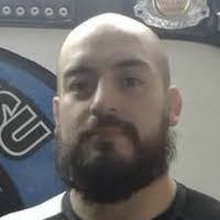 Jonatan Garcia's Instagram, Twitter & Facebook