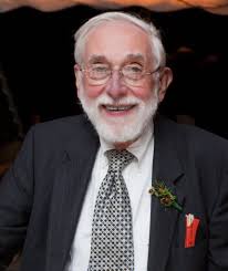 George Silvernell Obituary December 31, 2023