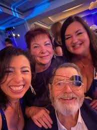 Merry Christmas and Happy Hanukkah from our family to yours. We will be  closed