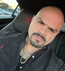 Ricardo Aguilar Fuentes-Chavez (@ricardo_t.c.o) • Instagram photos and  videos