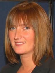 Remembering DC Dee Weatherley, of Thames Valley Police, who was killed