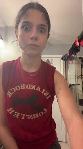 chloeforero (@chloeforero)’s videos with original sound