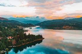 Could Romania Be Europe S Next Wine Destination Decanter