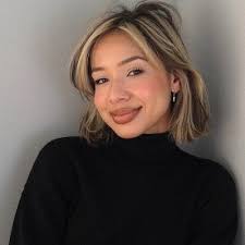 hr #business #growth #leader #leader #amazon #hrbusinesspartnering  #amazonvestlife