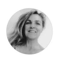 100+ “Diane” profiler