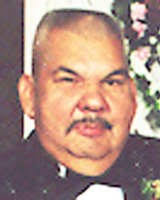 Dan LaVerdure Obituary (2009)