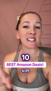 10 Amazing Amazon Promo Code Deals to Save Big!