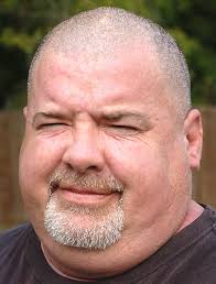 Mission in Citrus founder succumbs to massive heart attack