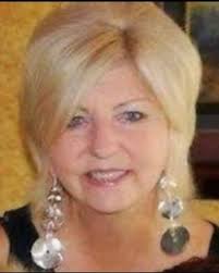 Sayre L Delaney Obituary July 18, 2025