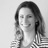 Naomi Arnold Email & Phone Number