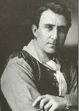 Le Western Muet : l'année 1915