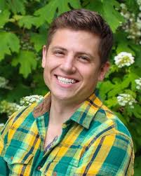 James Edmund Czywczynski, Licensed Professional Counselor, Charlottesville,  VA, 22902