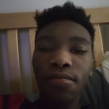 Mjdreamteam (@mjdreamteam)