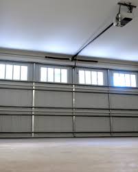 How much does the garage doors brookvale sydney? Garage Roller Doors Sydney Roller Door Repairs Sydney
