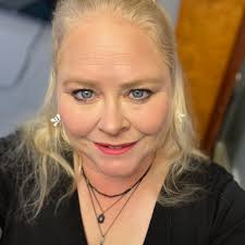 Lularoe Melissa Wright